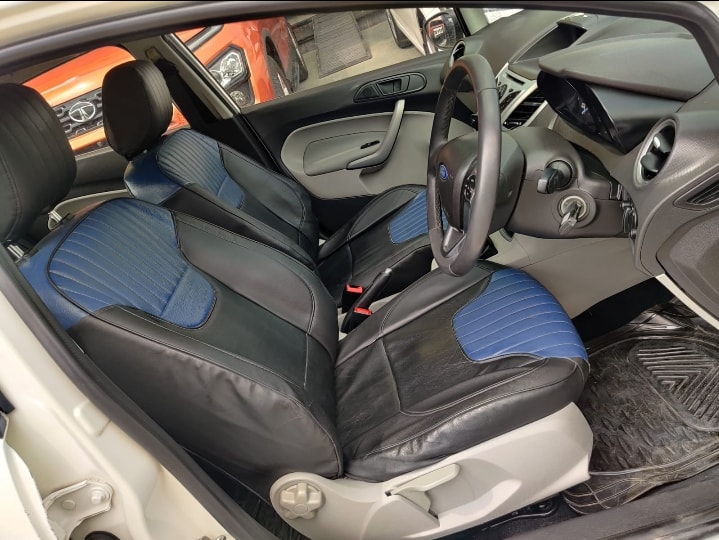 Fiesta image 10 Fiesta image 10