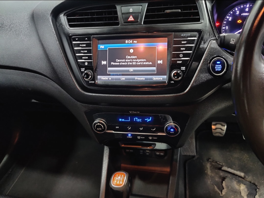 i20 Active image 15 i20 Active image 15