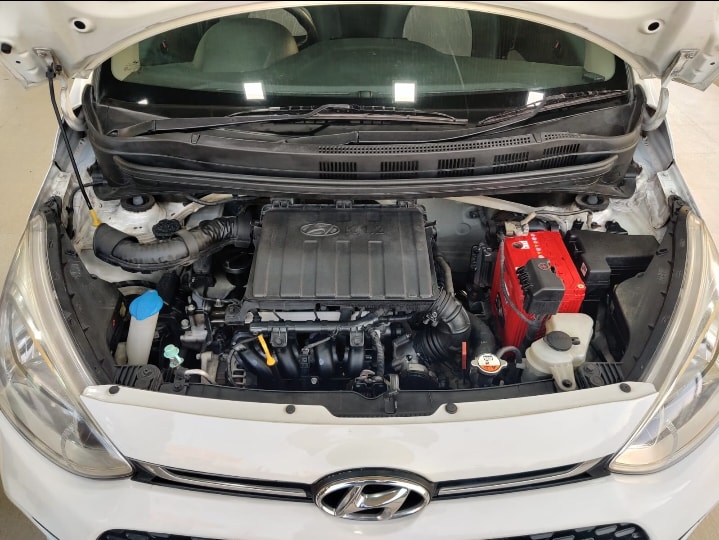 Grand i10 image 17 Grand i10 image 17