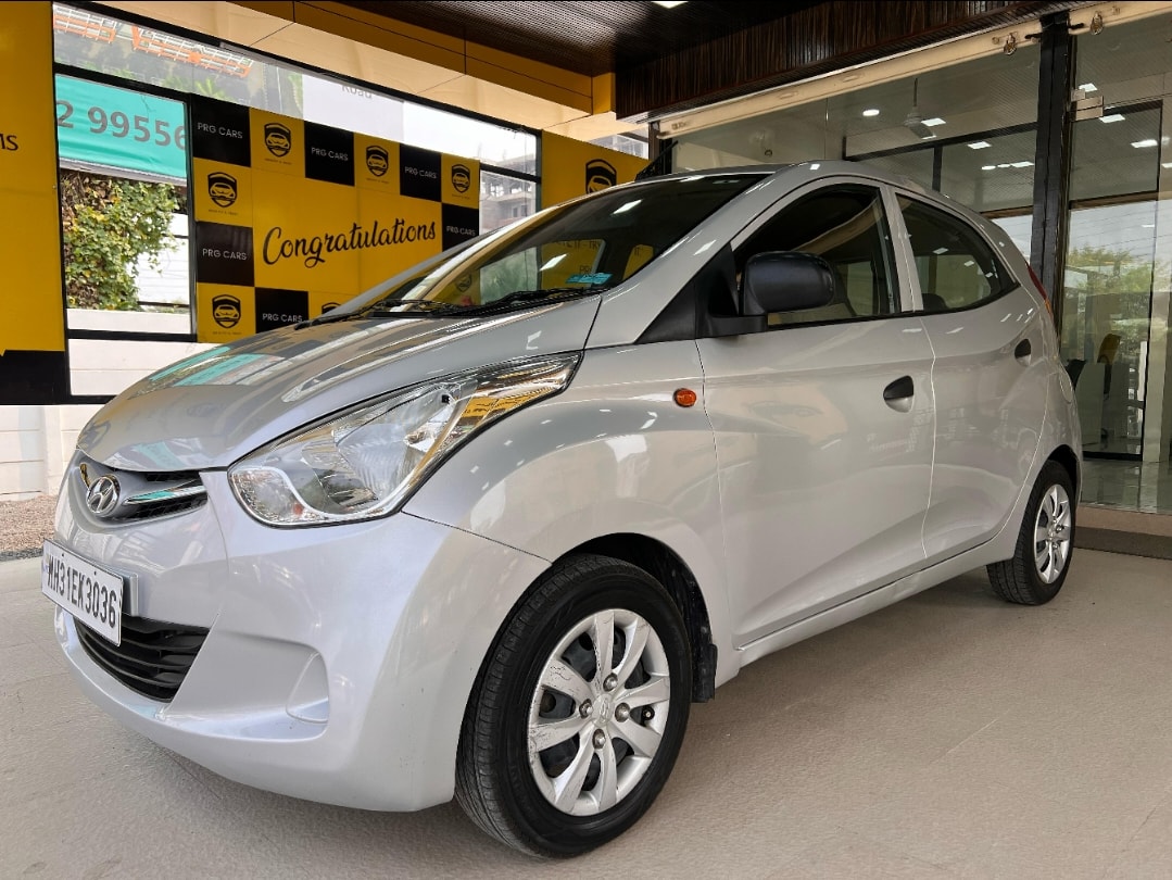 EON image 1 EON image 1