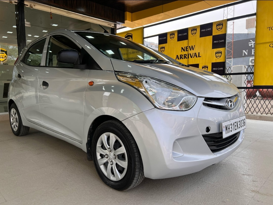 EON image 6 EON image 6