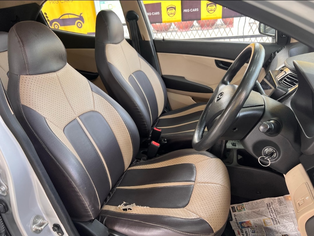 EON image 12 EON image 12