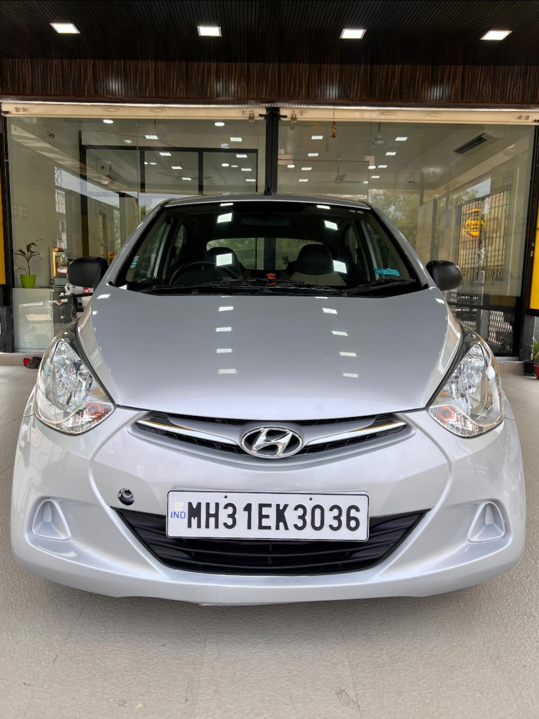 EON image 7 EON image 7