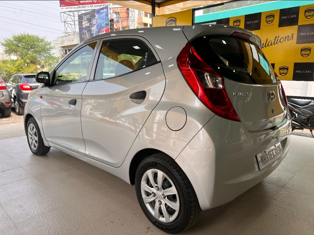 EON image 4 EON image 4