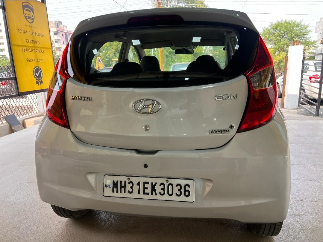 EON image 3 EON image 3