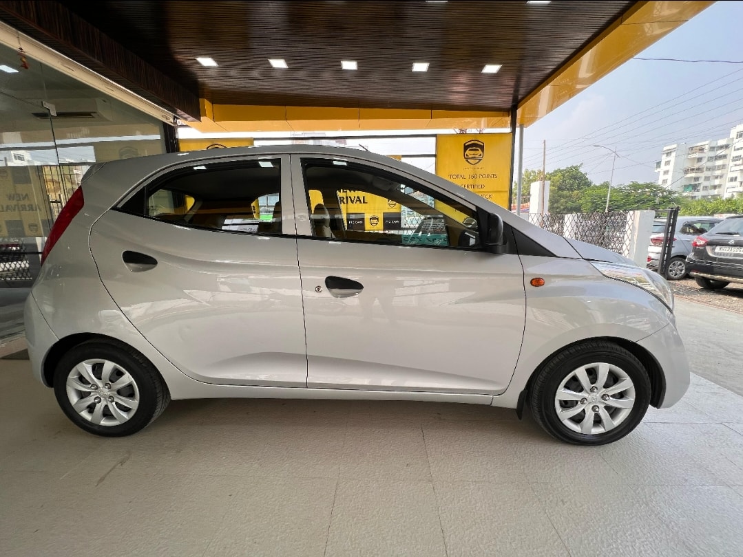 EON image 5 EON image 5