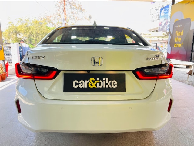 Image 4 Image 4