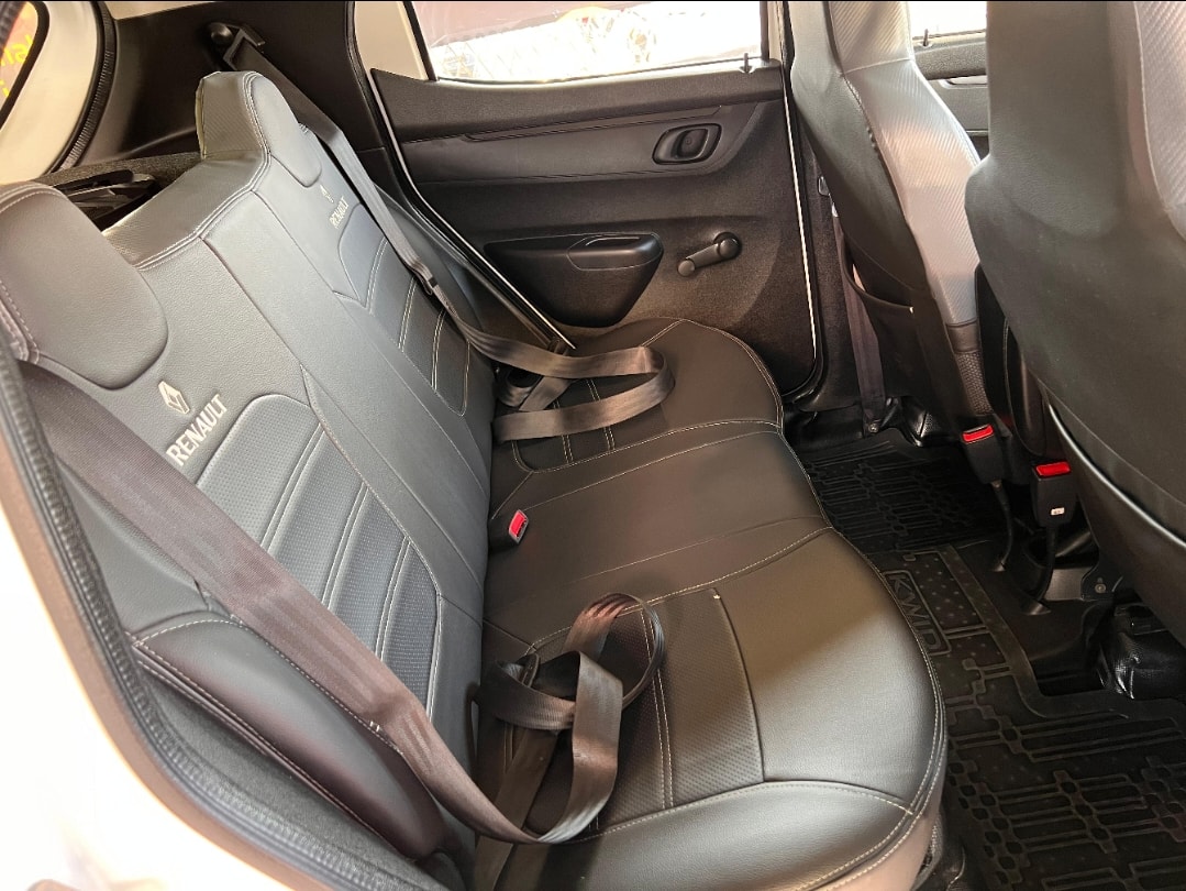 Kwid image 15 Kwid image 15