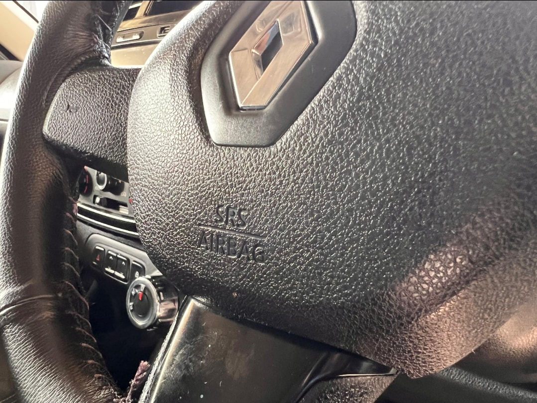 Kwid image 10 Kwid image 10