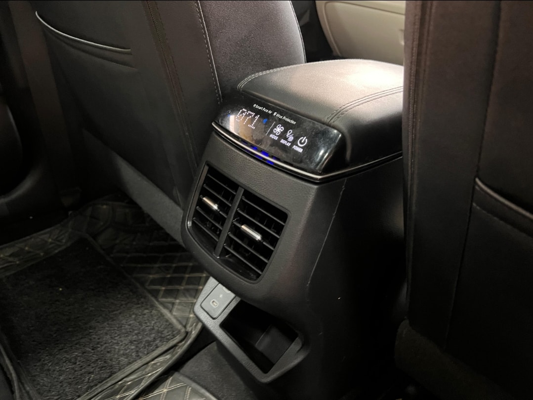 Seltos image 16 Seltos image 16