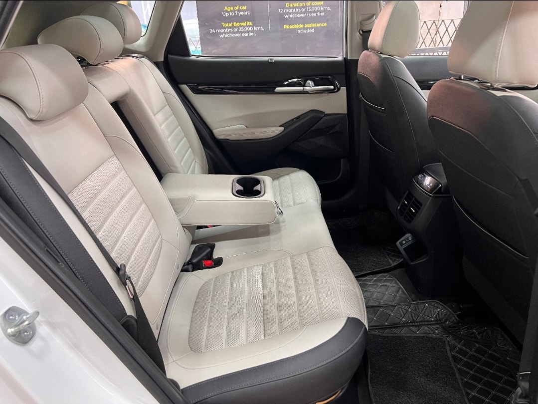 Seltos image 14 Seltos image 14