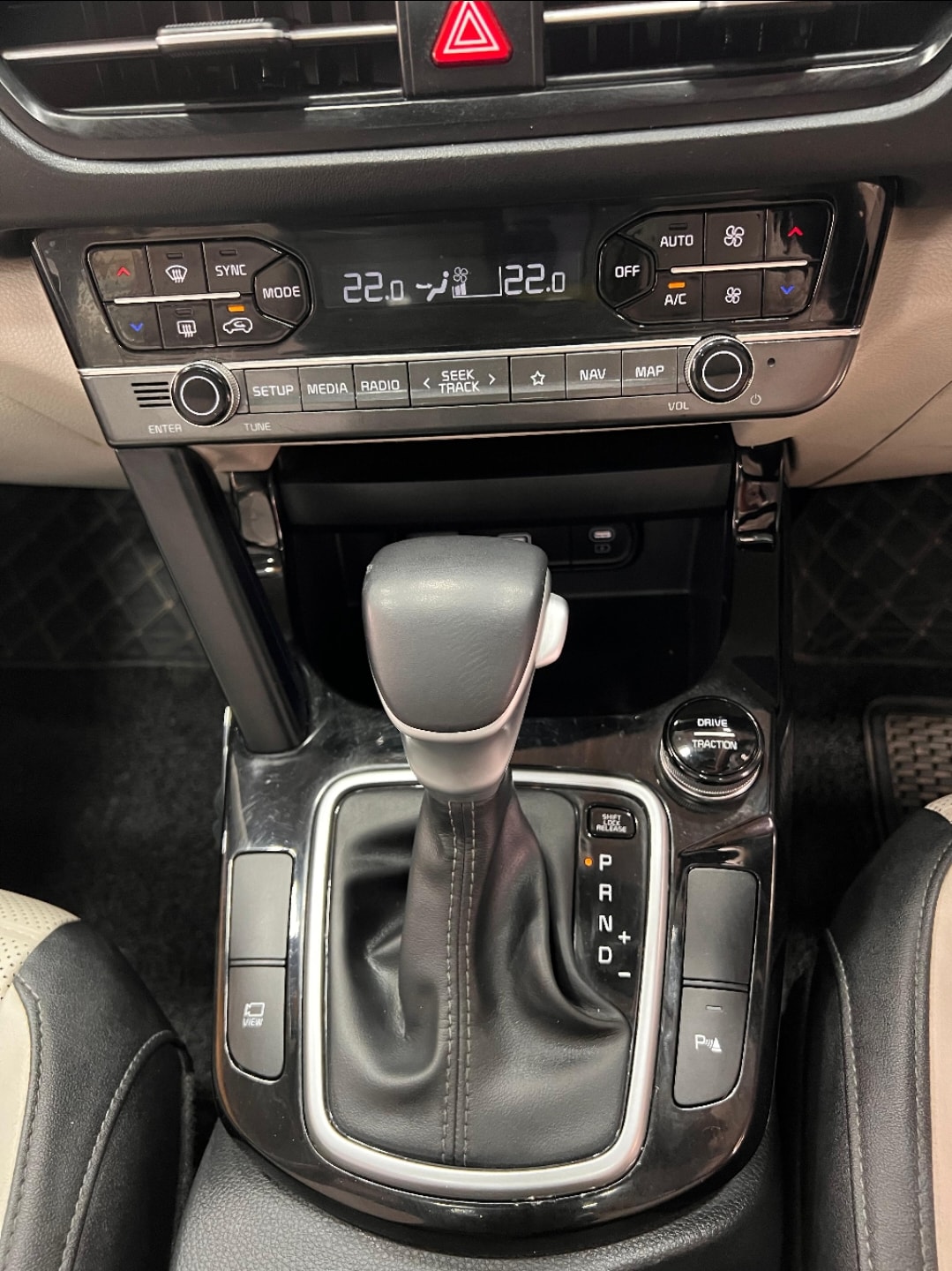 Seltos image 15 Seltos image 15