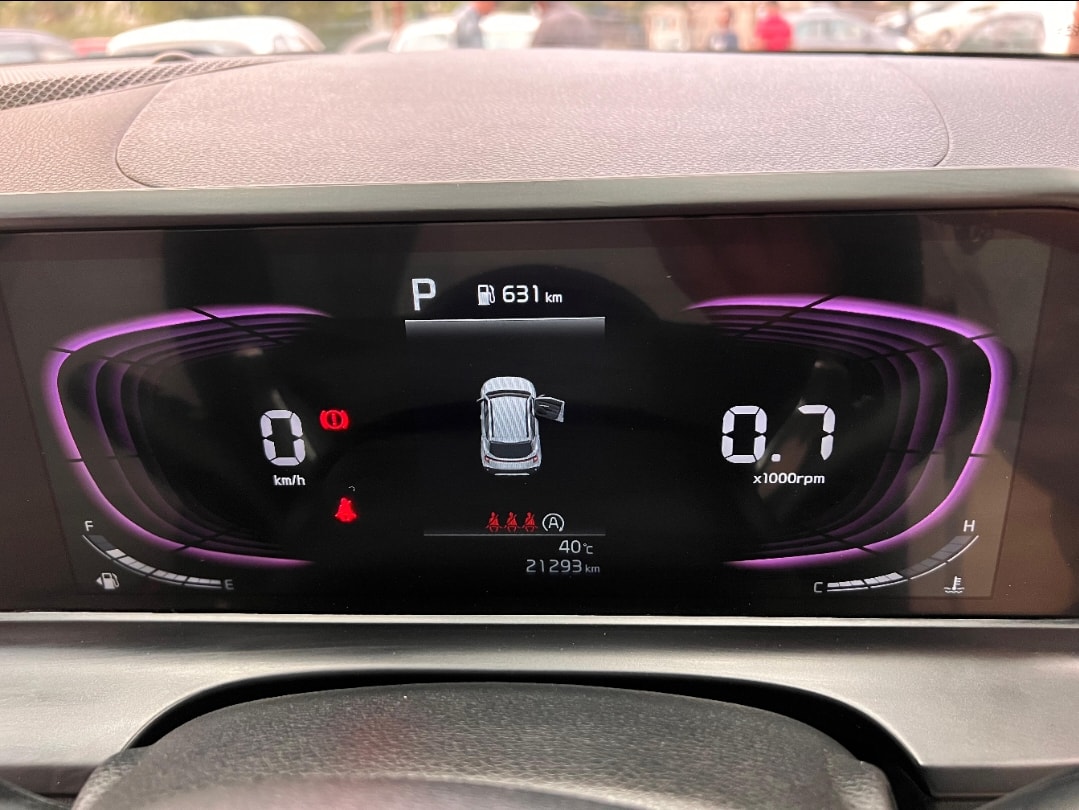 Seltos image 10 Seltos image 10