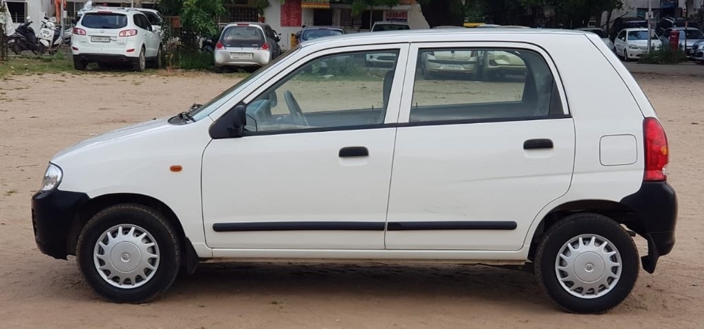 Alto image 1 Alto image 1