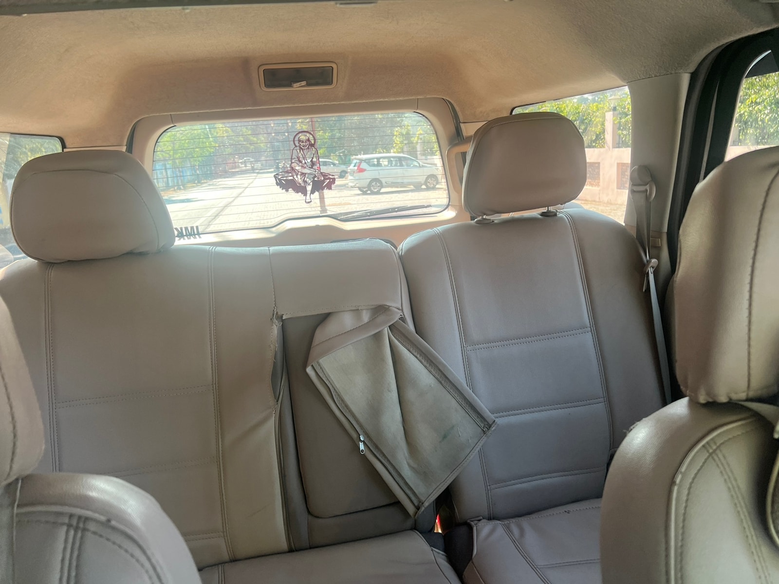 Safari Storme image 17 Safari Storme image 17