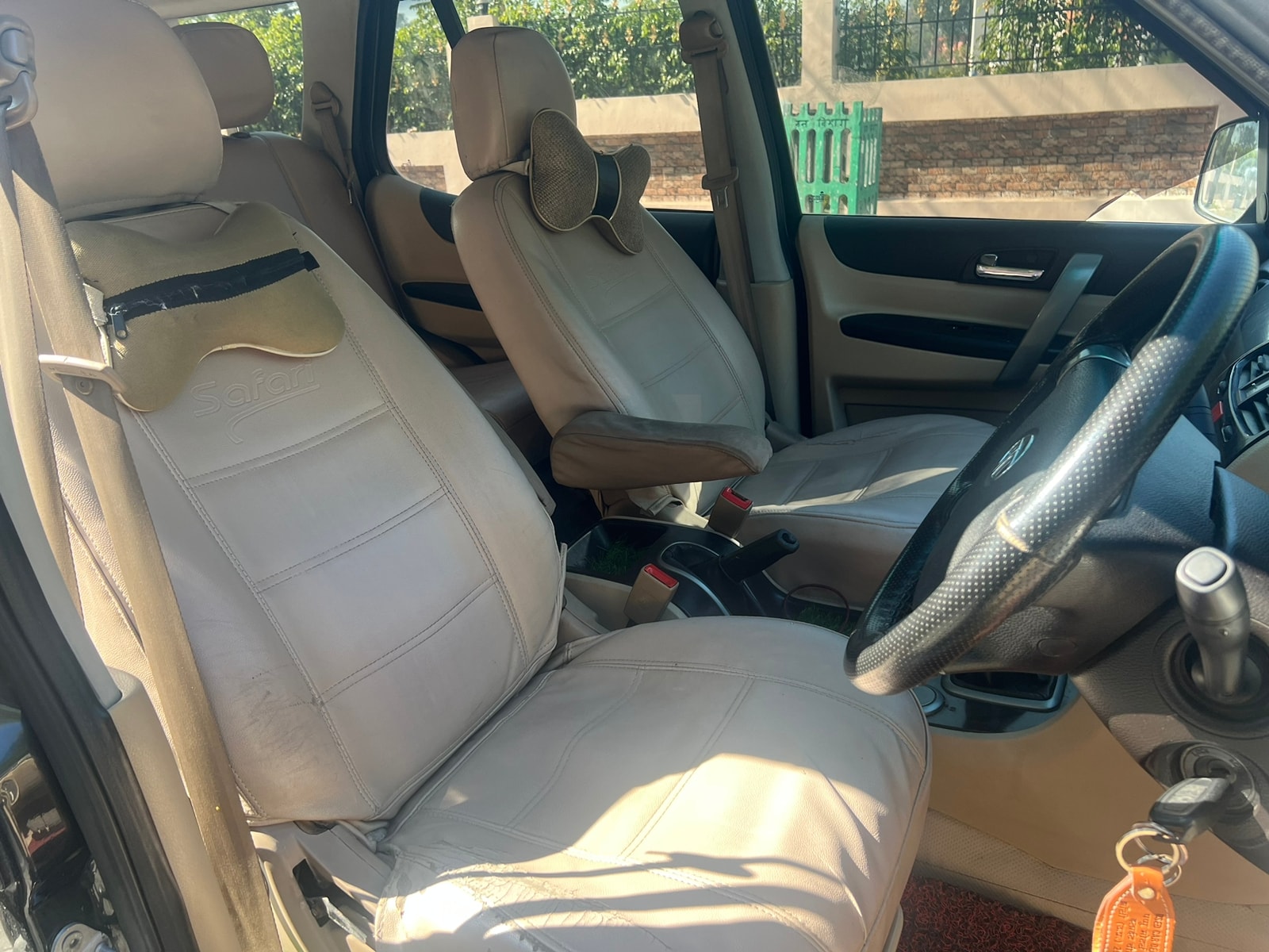 Safari Storme image 16 Safari Storme image 16