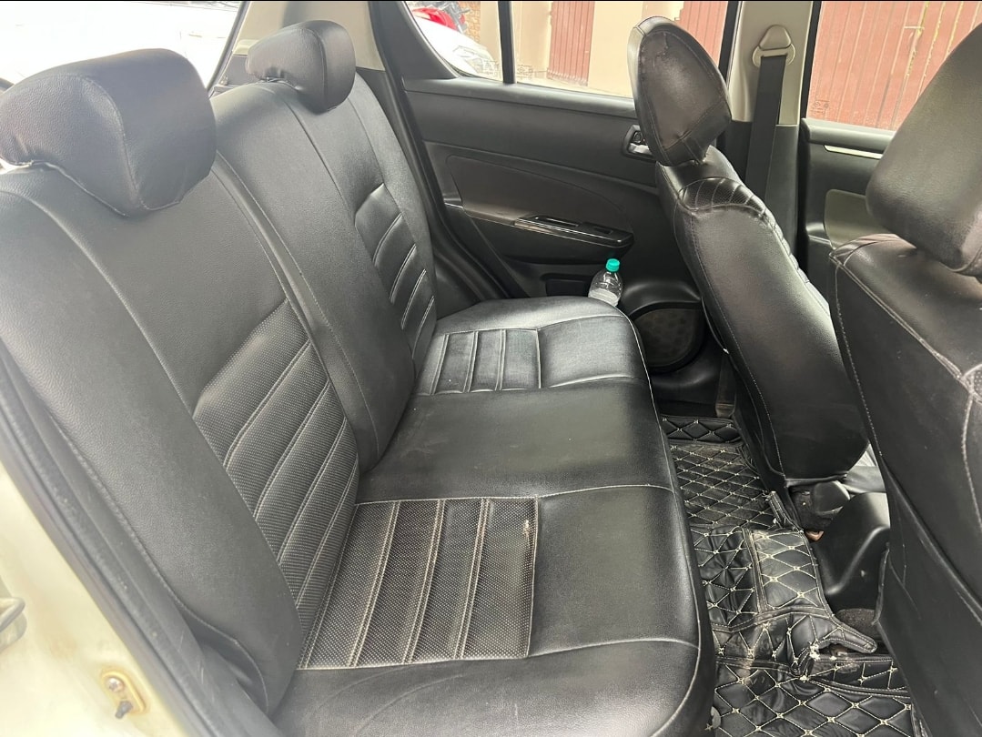 Swift image 17 Swift image 17