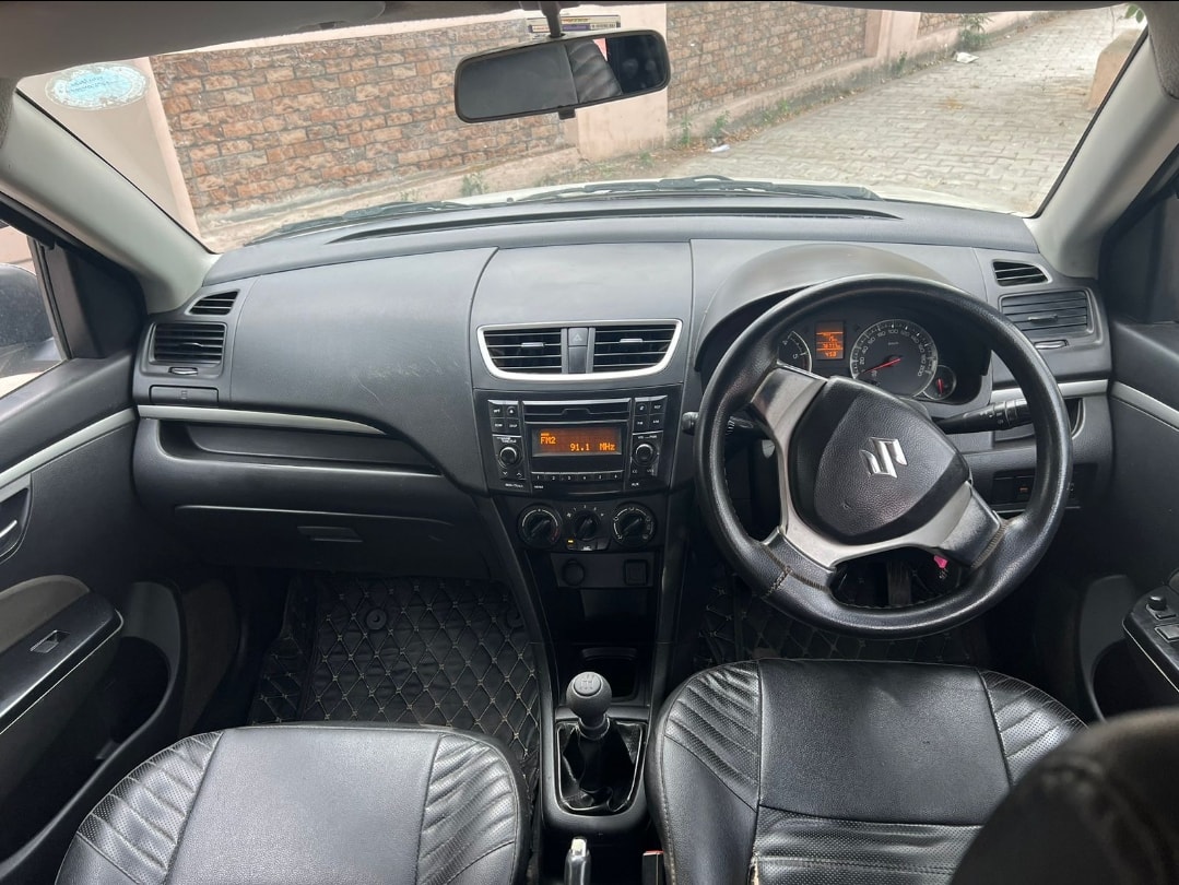 Swift image 12 Swift image 12