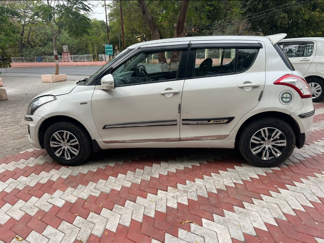 Swift image 2 Swift image 2