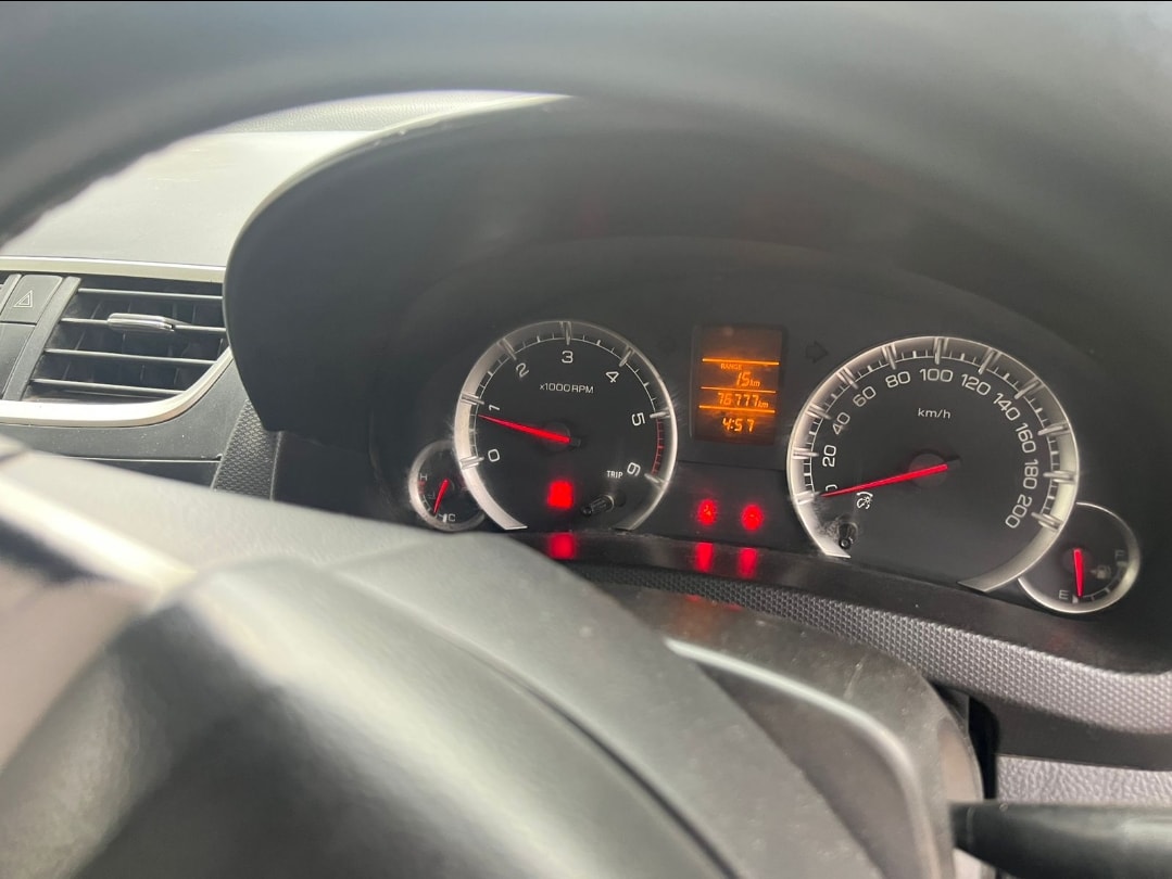 Swift image 11 Swift image 11