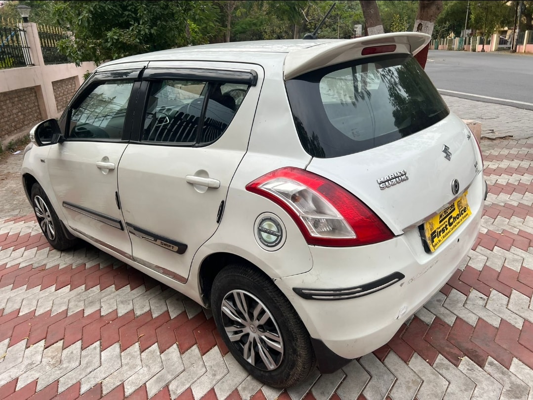 Swift image 3 Swift image 3