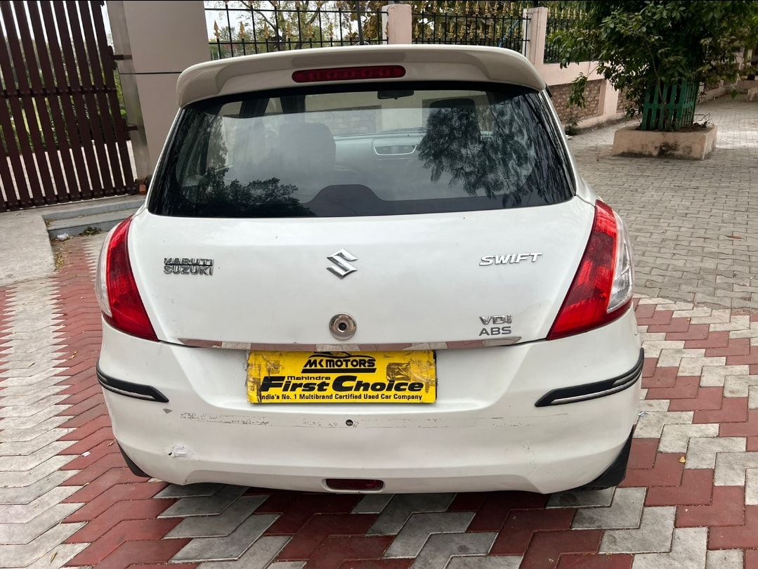 Swift image 4 Swift image 4