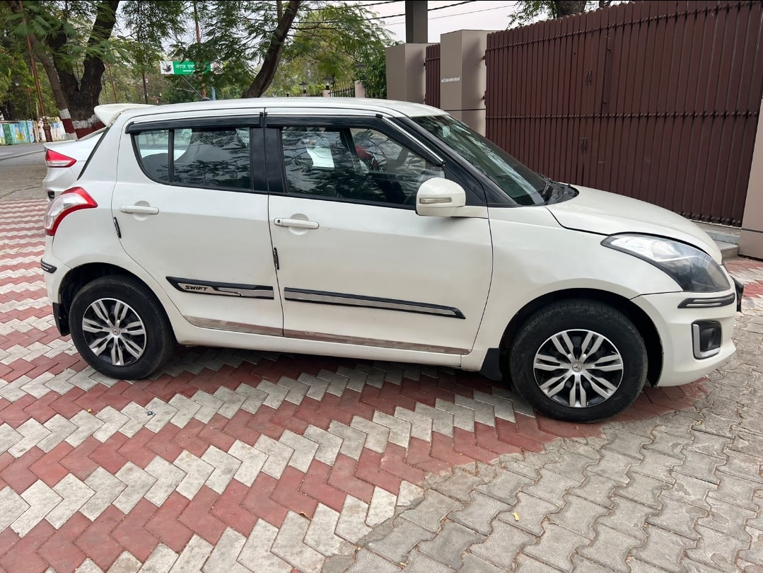 Swift image 6 Swift image 6