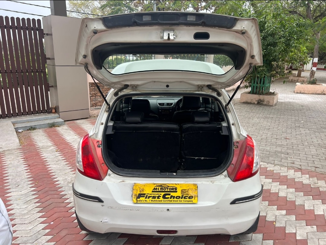 Swift image 10 Swift image 10