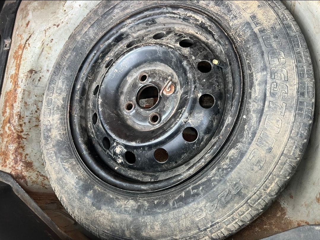 Swift image 9 Swift image 9