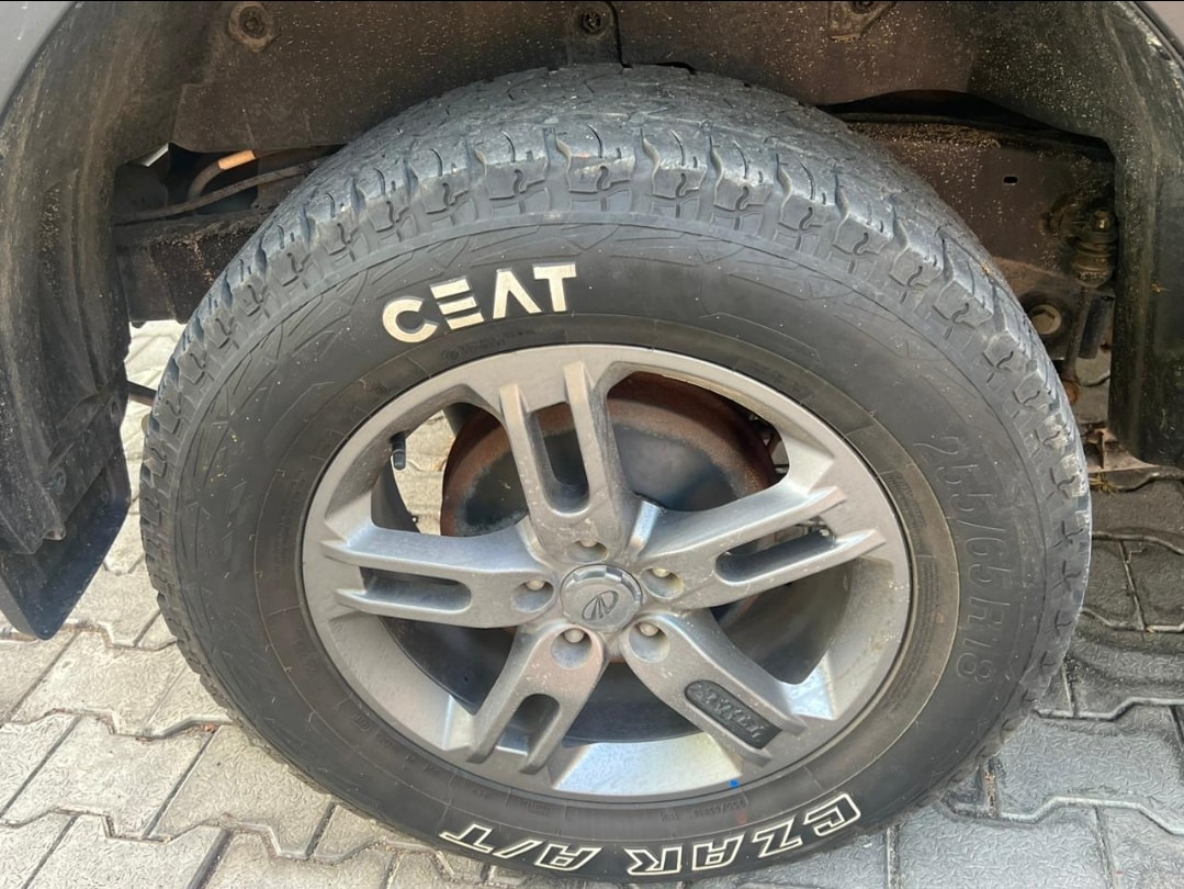 Image 8 Image 8