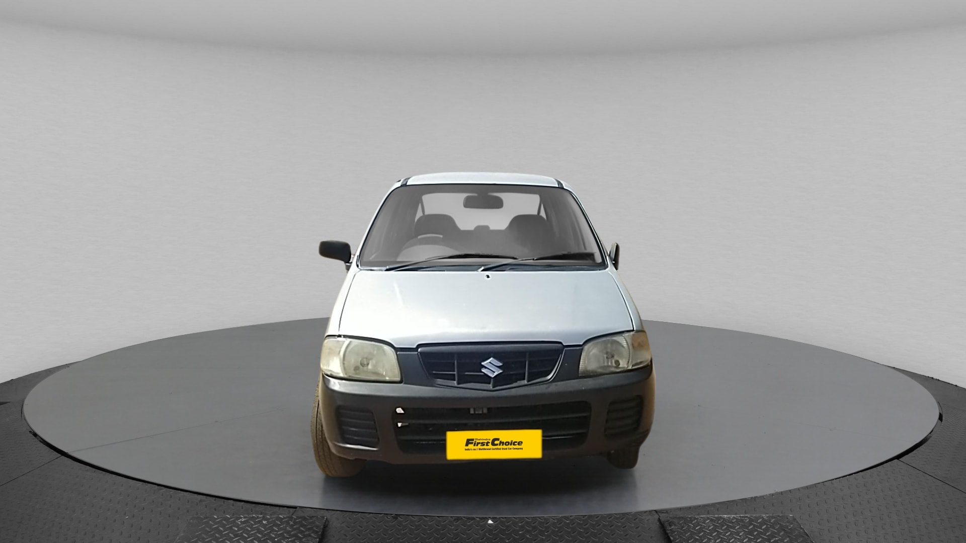 Alto image 8 Alto image 8