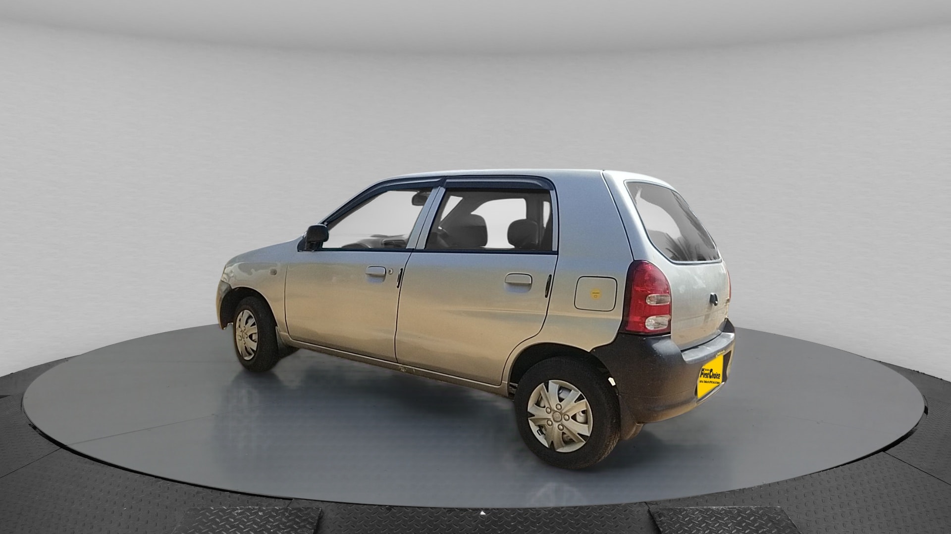 Alto image 3 Alto image 3