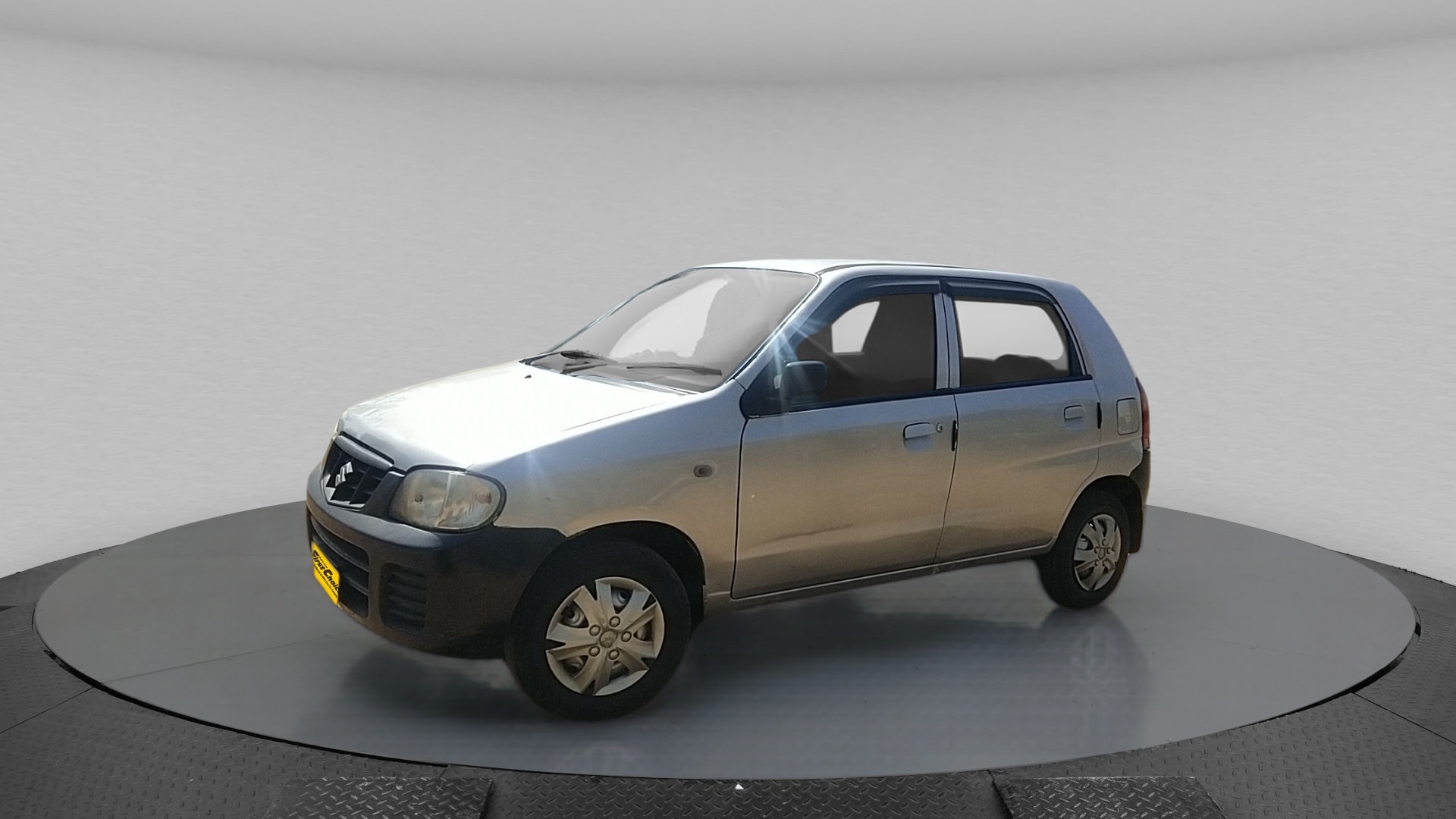 Alto image 1 Alto image 1