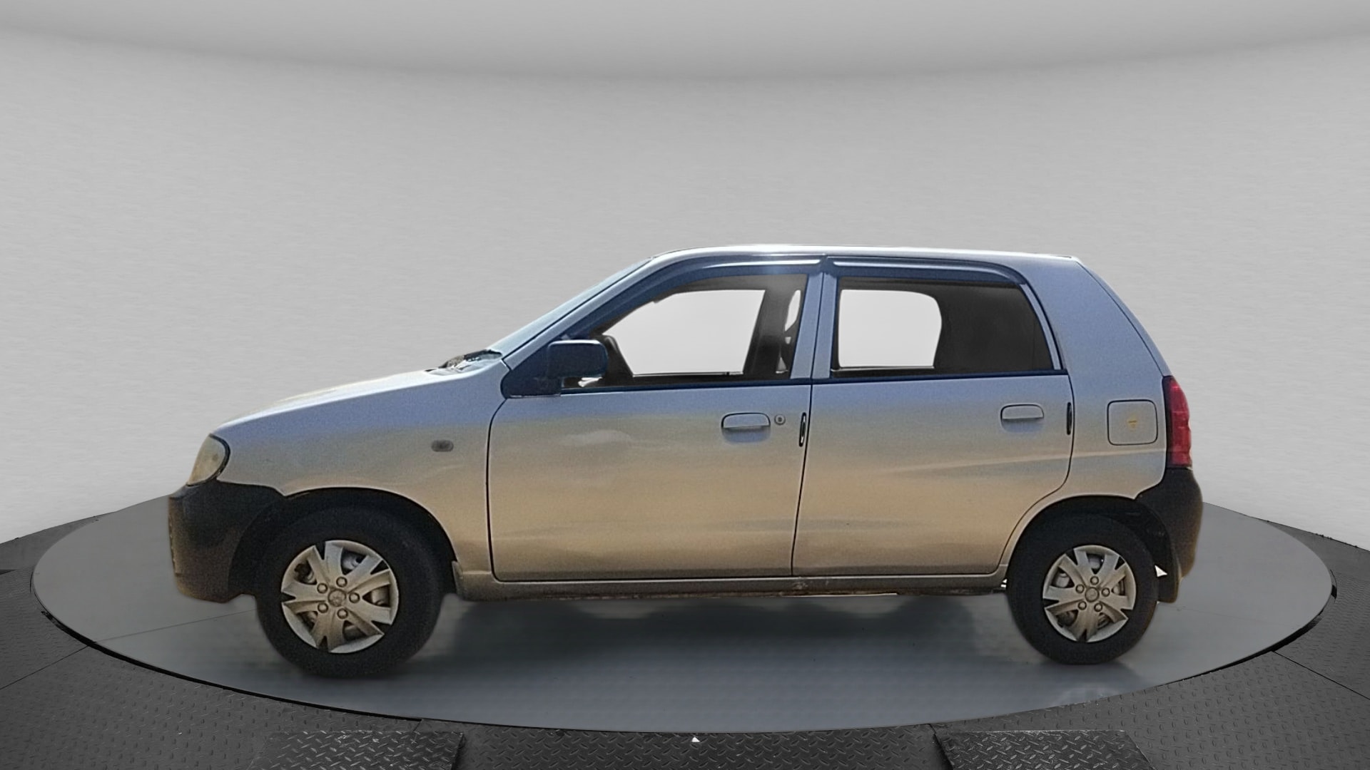 Alto image 2 Alto image 2