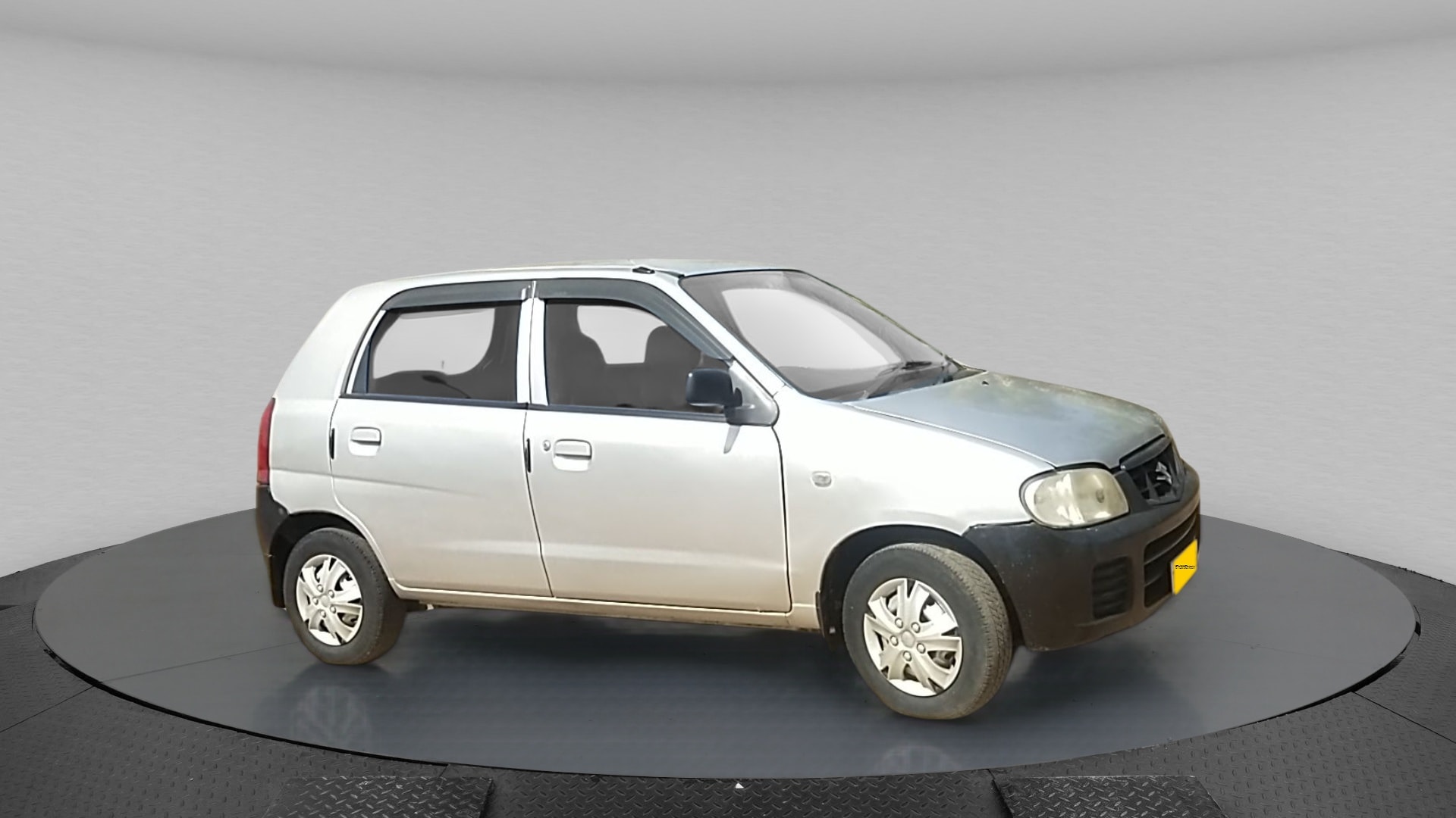 Alto image 5 Alto image 5