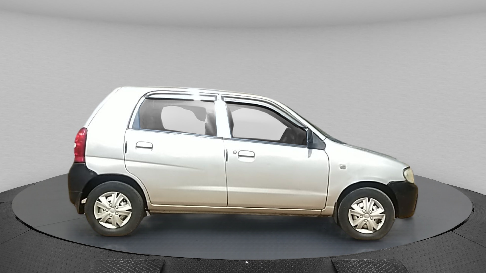 Alto image 6 Alto image 6