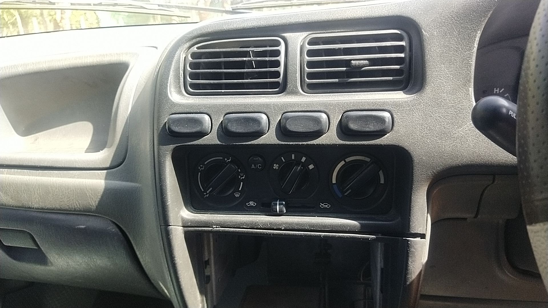 Alto image 16 Alto image 16