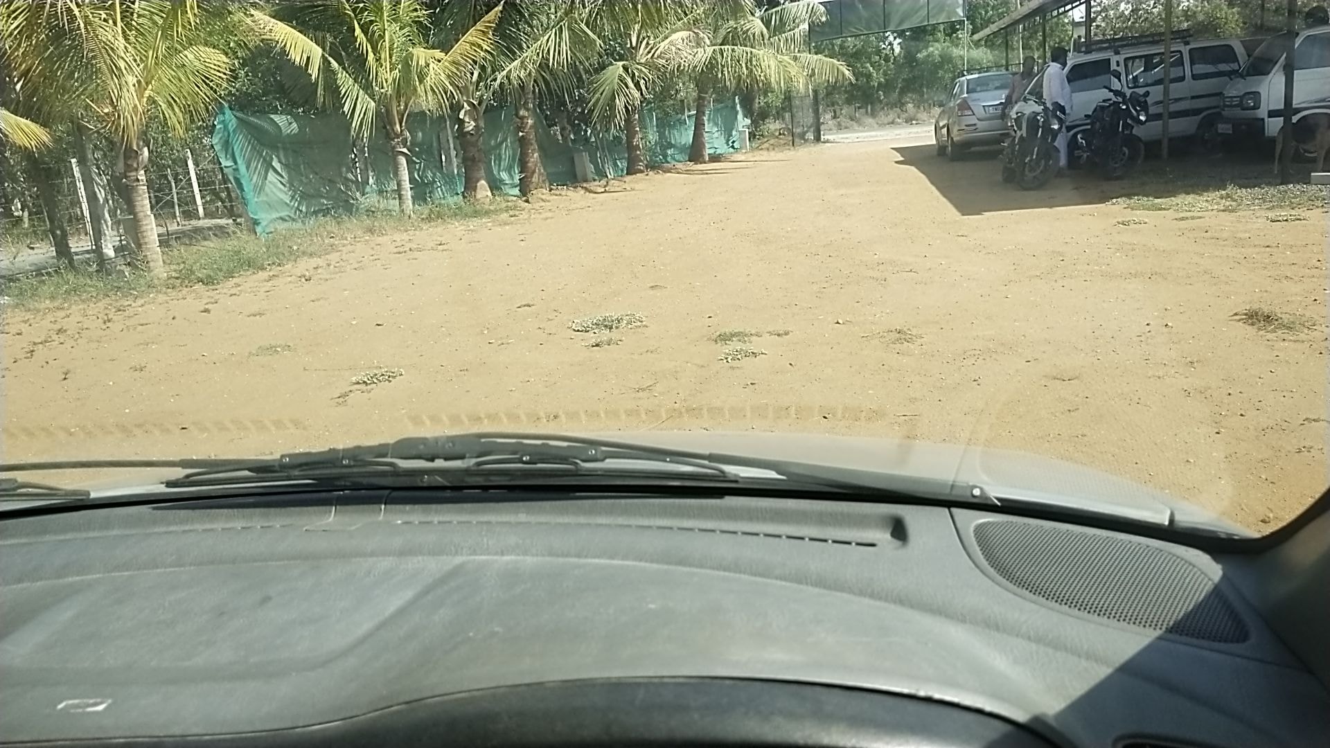 Alto image 14 Alto image 14