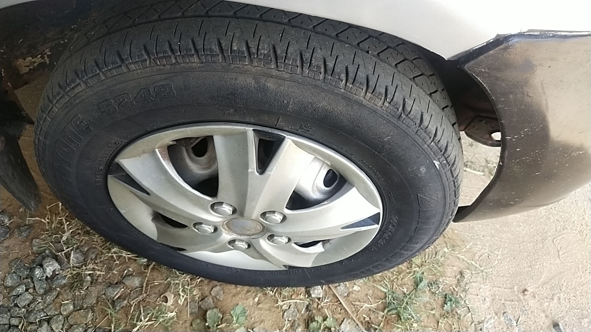 Alto image 9 Alto image 9