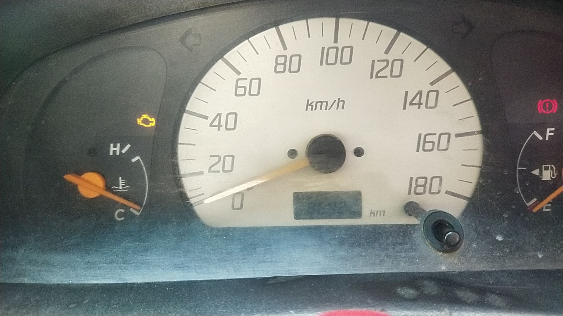 Alto image 15 Alto image 15