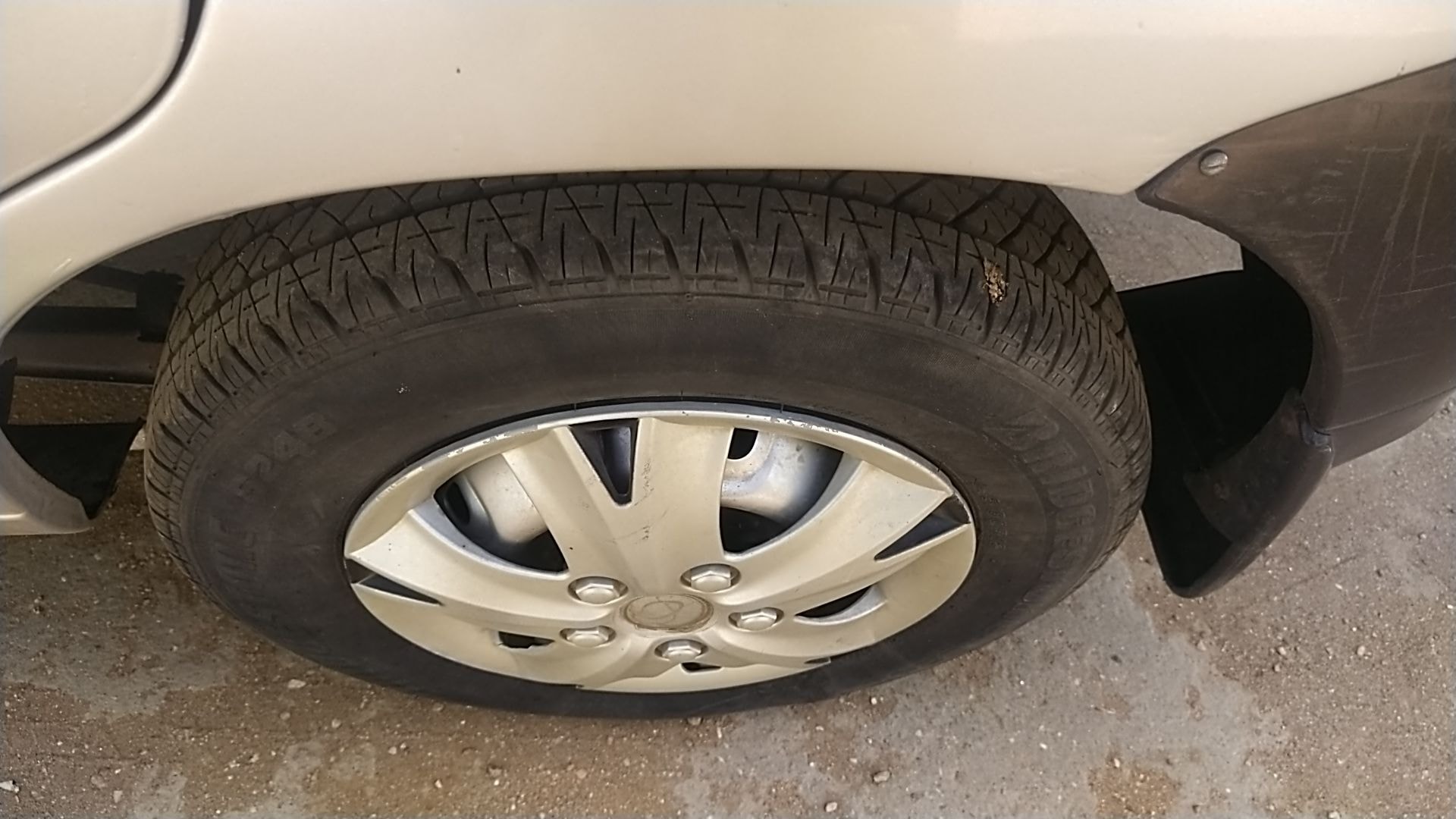 Alto image 12 Alto image 12