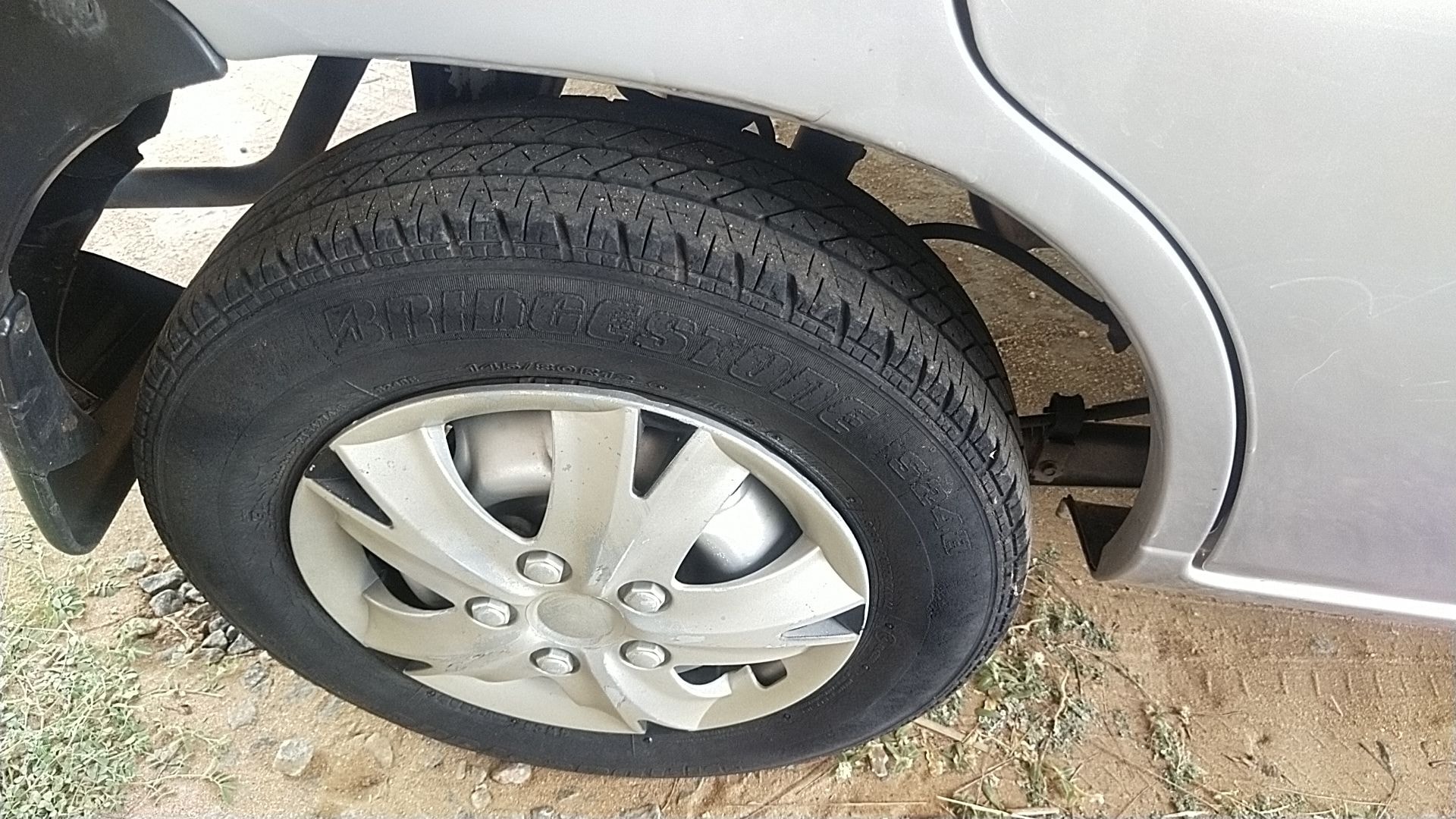 Alto image 11 Alto image 11