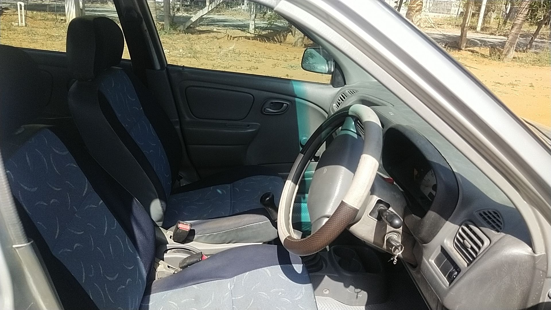 Alto image 18 Alto image 18