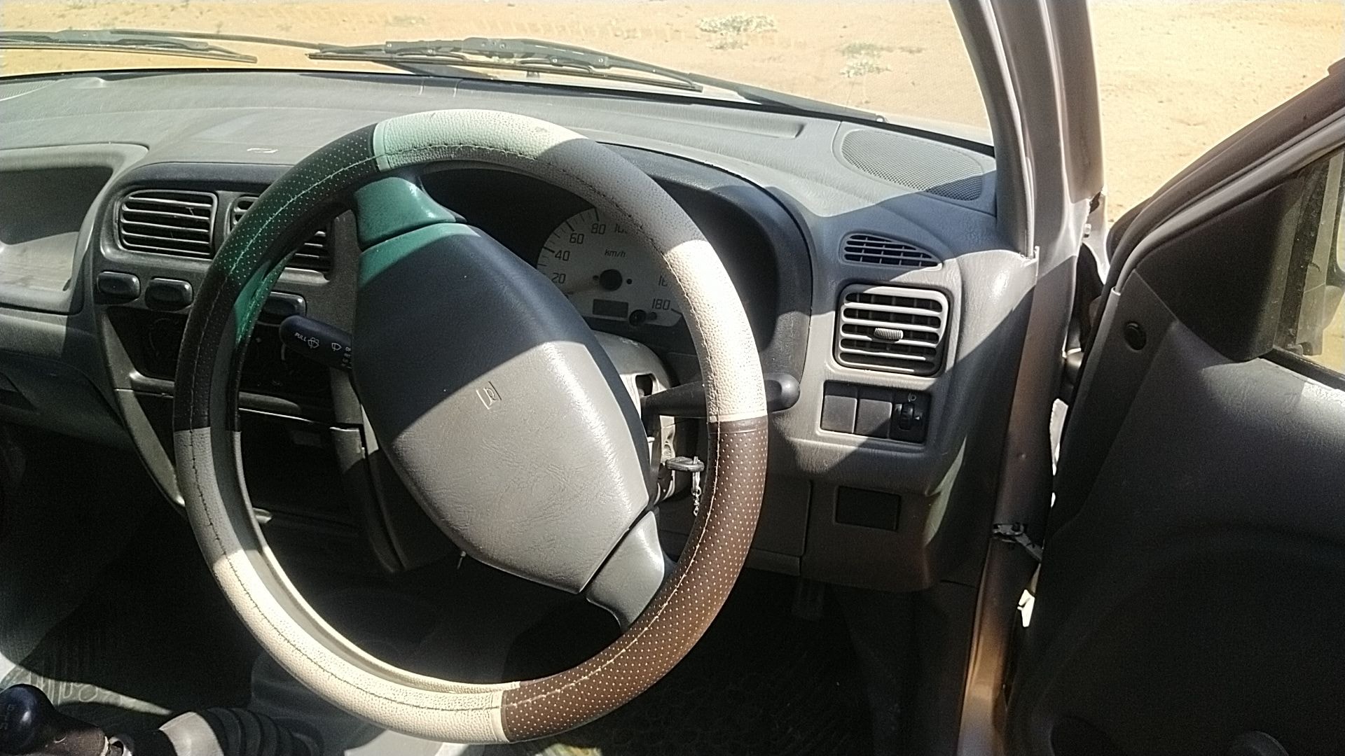 Alto image 17 Alto image 17