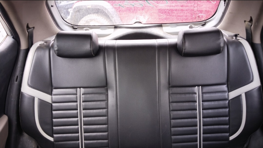 Grand i10 image 15 Grand i10 image 15