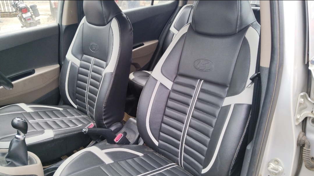 Grand i10 image 14 Grand i10 image 14