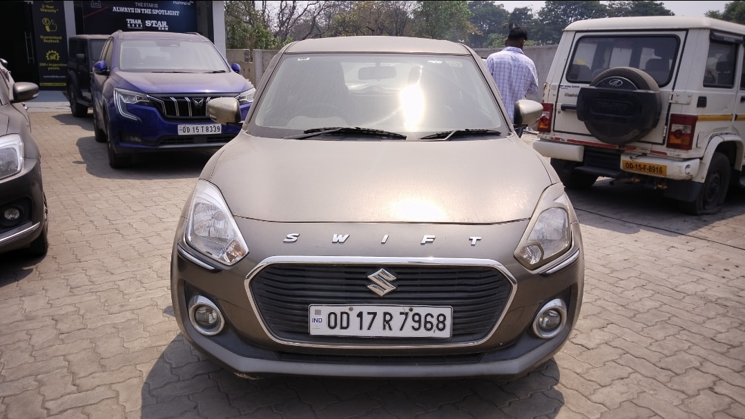 Swift image 8 Swift image 8