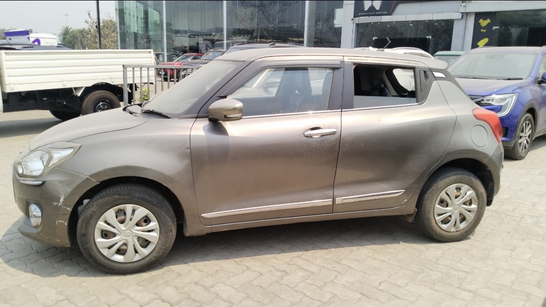 Swift image 2 Swift image 2