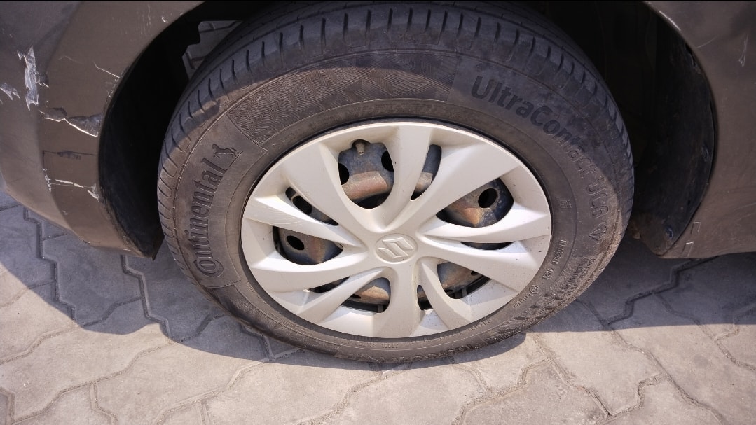 Swift image 9 Swift image 9