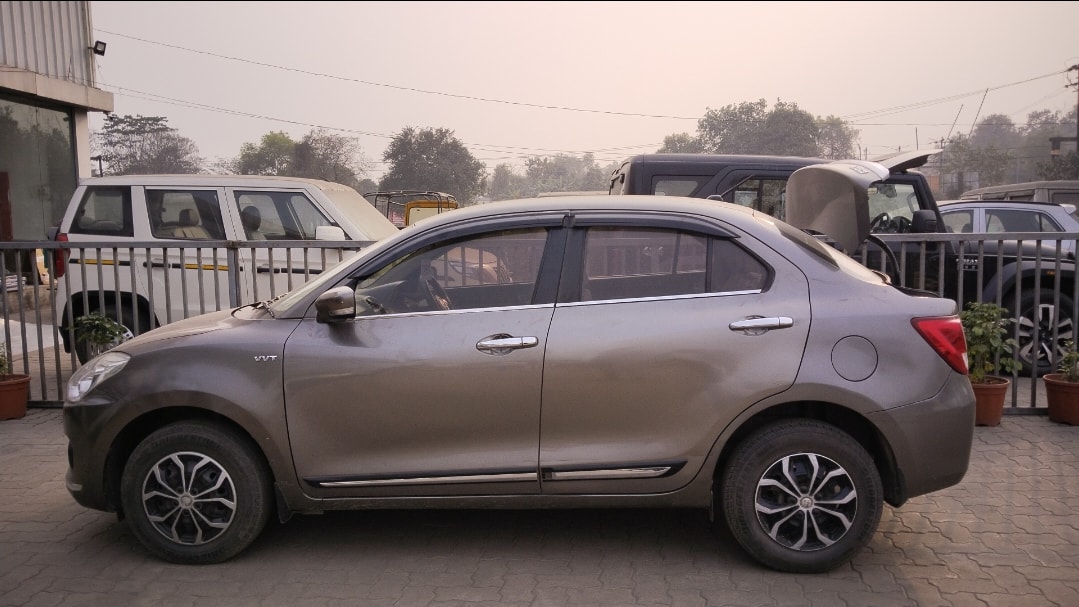 Dzire image 10 Dzire image 10